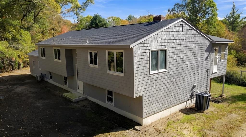 189 Woody Hill Road Property Photo 2