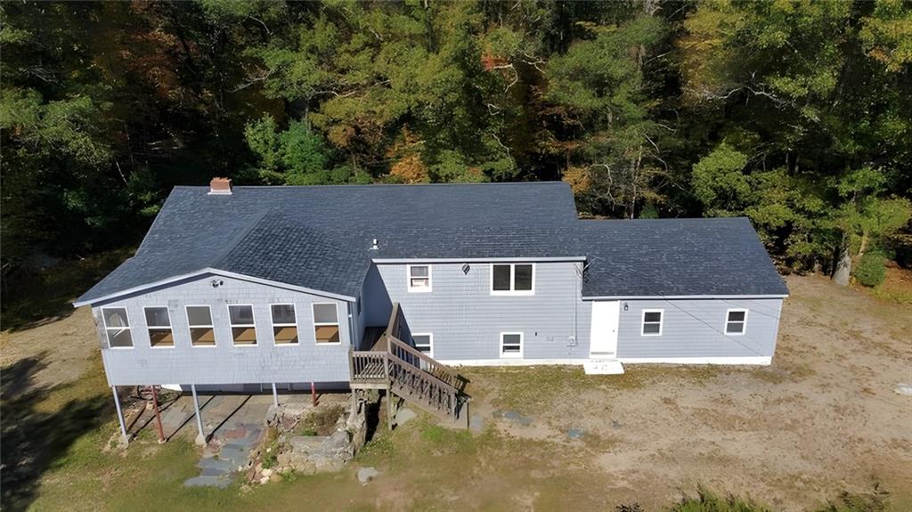 189 Woody Hill Road Property Photo 3