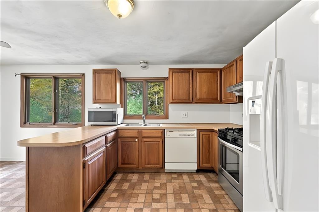 189 Woody Hill Road Property Photo 7