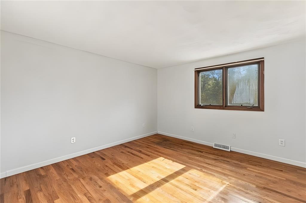 189 Woody Hill Road Property Photo 10