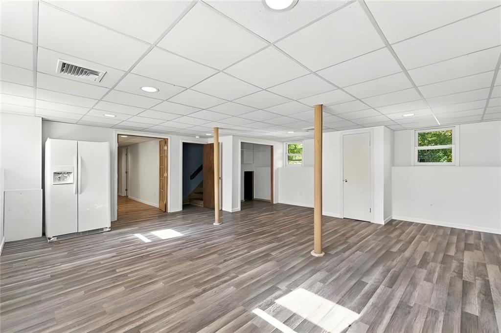 189 Woody Hill Road Property Photo 14