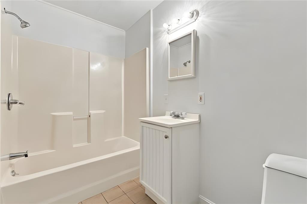 189 Woody Hill Road Property Photo 17