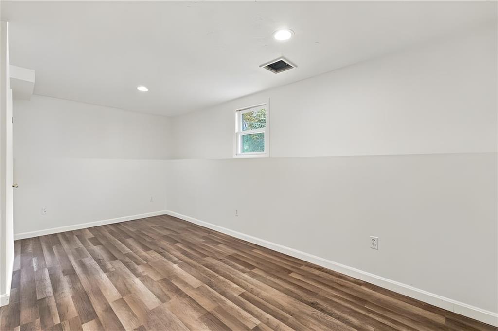 189 Woody Hill Road Property Photo 18
