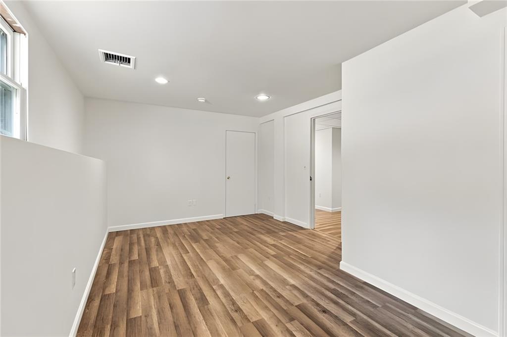 189 Woody Hill Road Property Photo 21