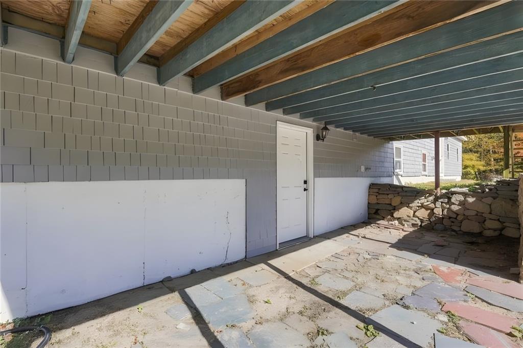 189 Woody Hill Road Property Photo 22