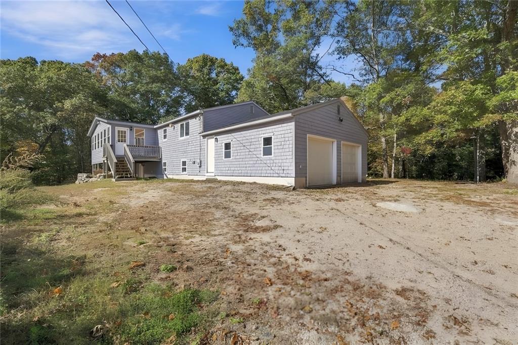 189 Woody Hill Road Property Photo 23