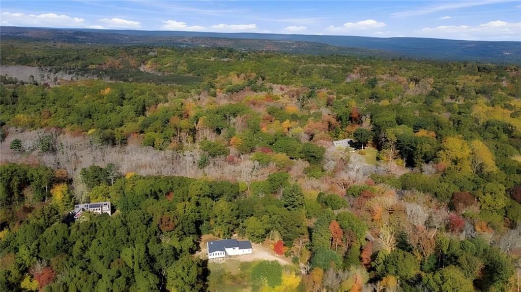 189 Woody Hill Road Property Photo 24