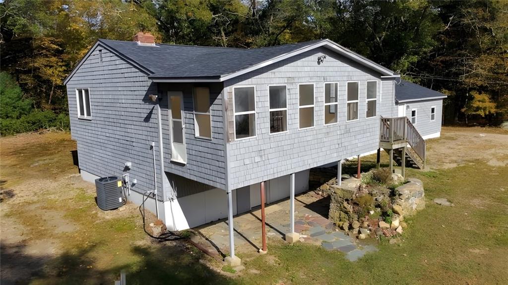 189 Woody Hill Road Property Photo 25