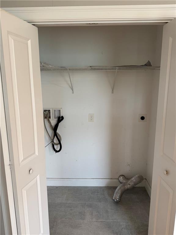 1535 Atwood Avenue Unit 103 Property Photo 8