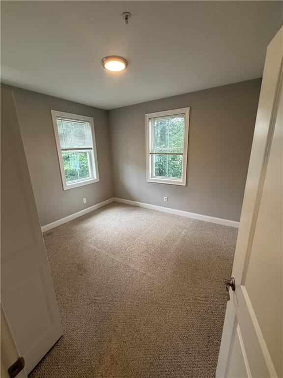 1535 Atwood Avenue Unit 103 Property Photo 12