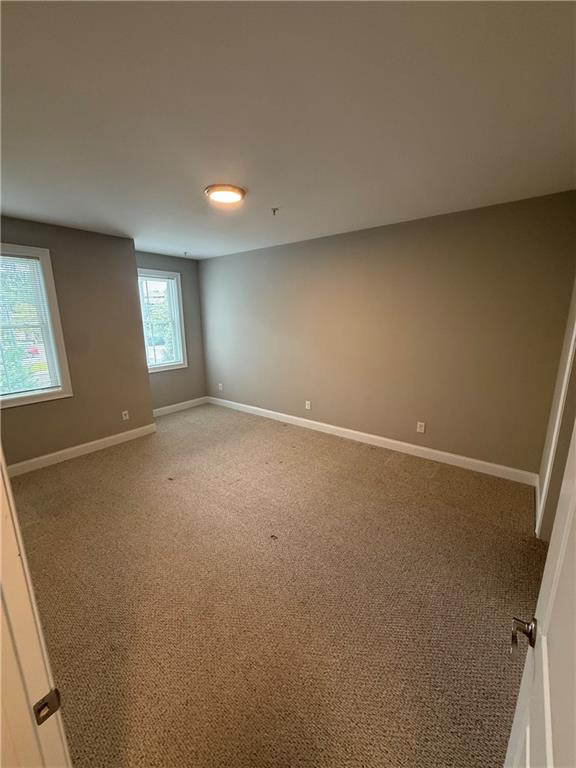 1535 Atwood Avenue Unit 103 Property Photo 16