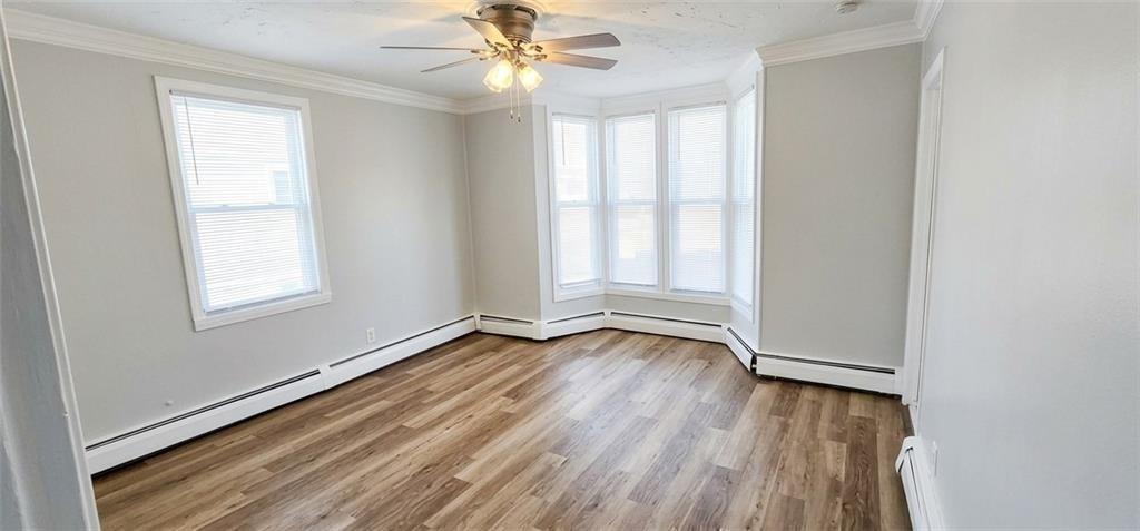 115 Allston Street UNIT 2 Property Photo 1