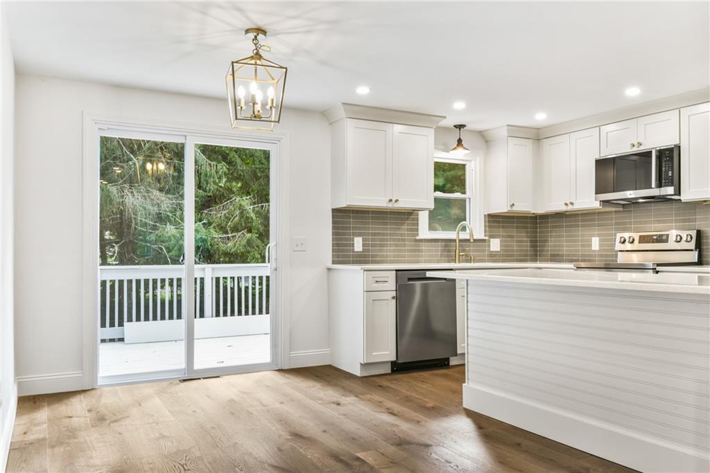 58 Sand Turn Road Property Photo 3