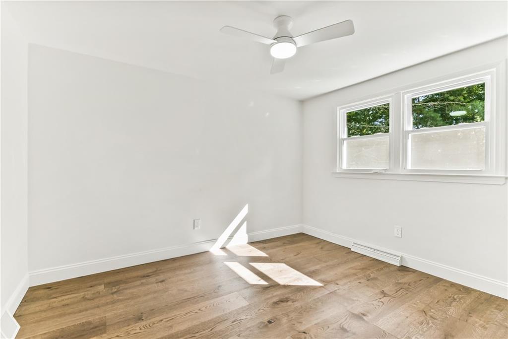 58 Sand Turn Road Property Photo 13