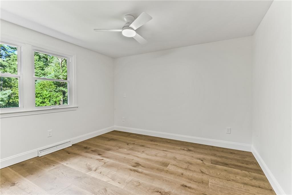 58 Sand Turn Road Property Photo 15
