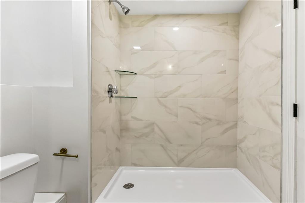 58 Sand Turn Road Property Photo 22