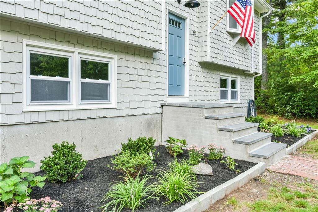 58 Sand Turn Road Property Photo 35