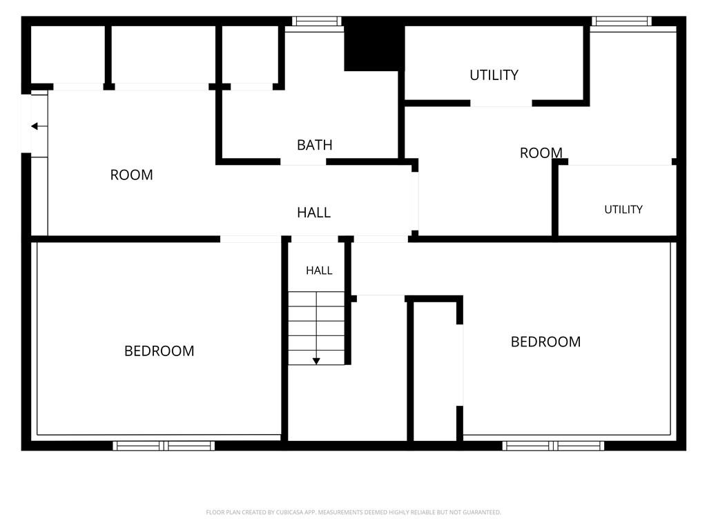 58 Sand Turn Road Property Photo 36