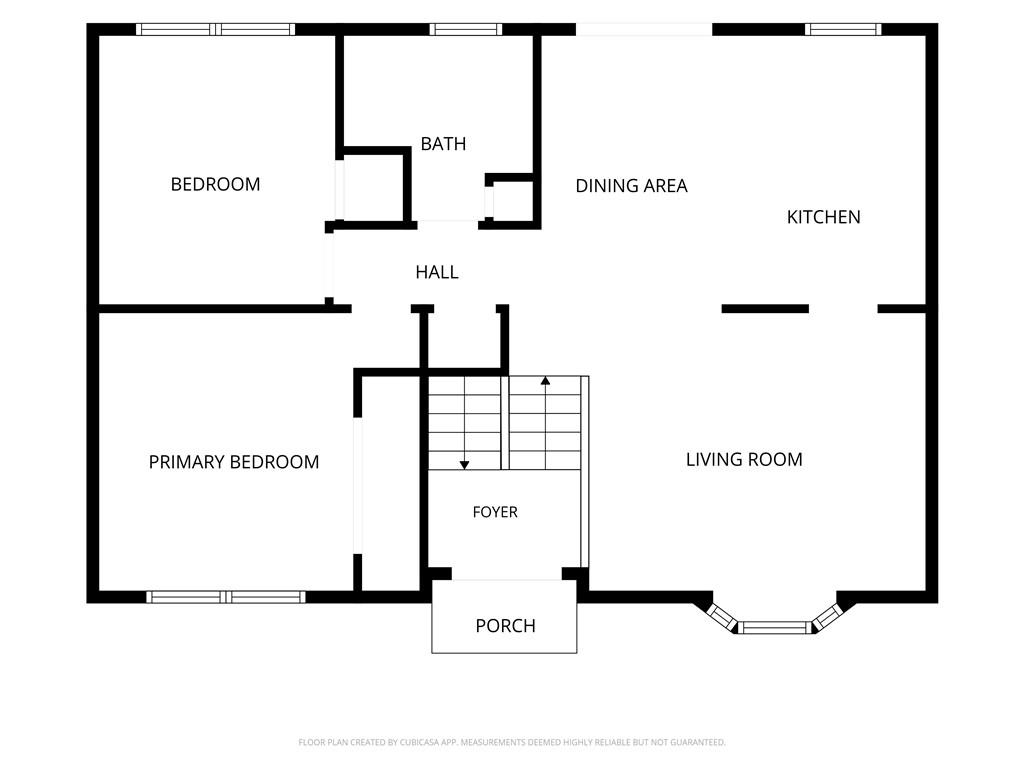 58 Sand Turn Road Property Photo 37