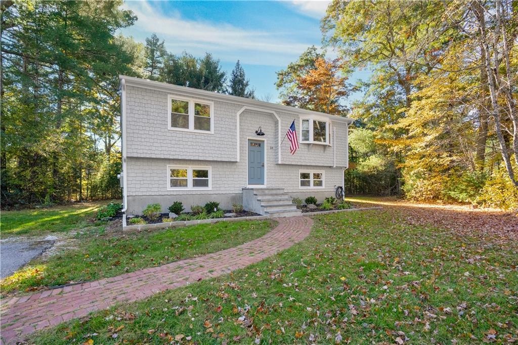 58 Sand Turn Road Property Photo 38