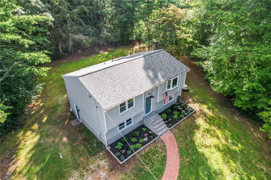 58 Sand Turn Road Property Photo 39