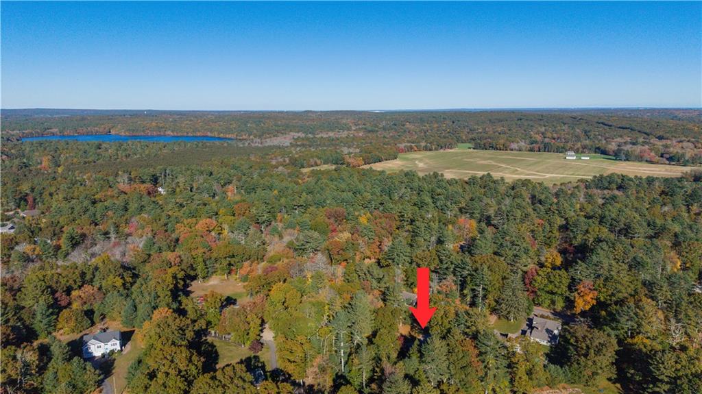 58 Sand Turn Road Property Photo 42