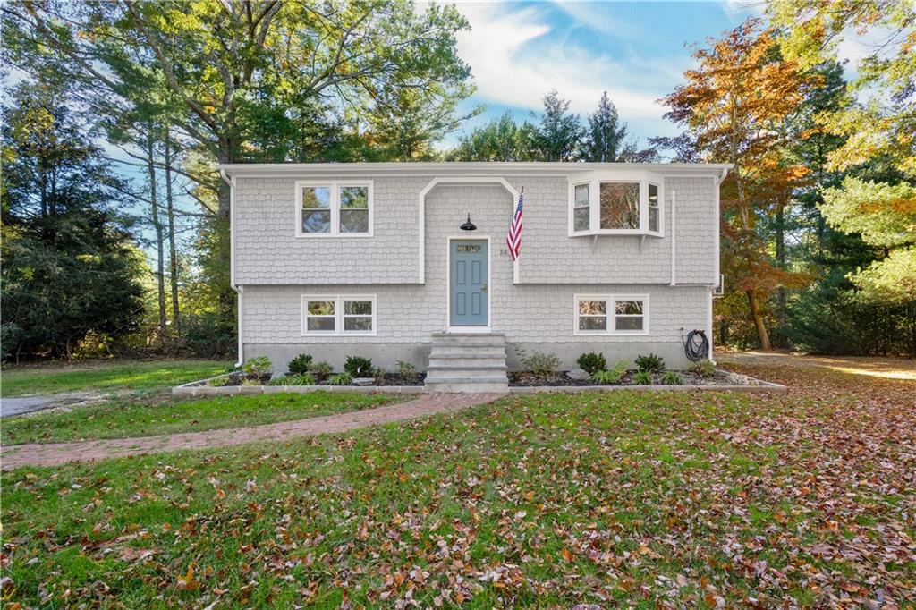 58 Sand Turn Road Property Photo 43
