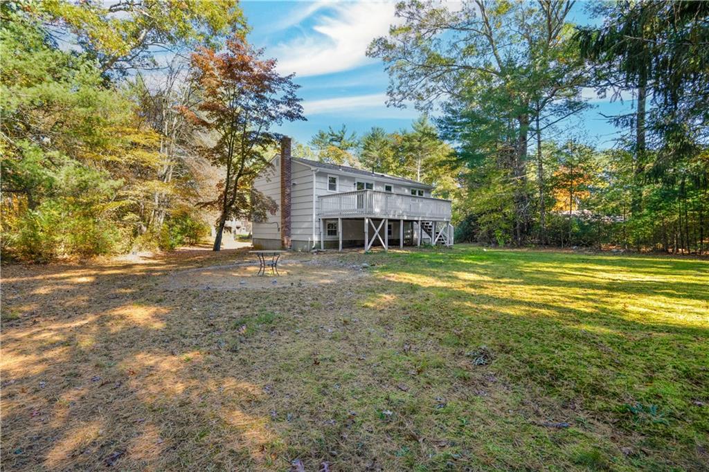 58 Sand Turn Road Property Photo 45