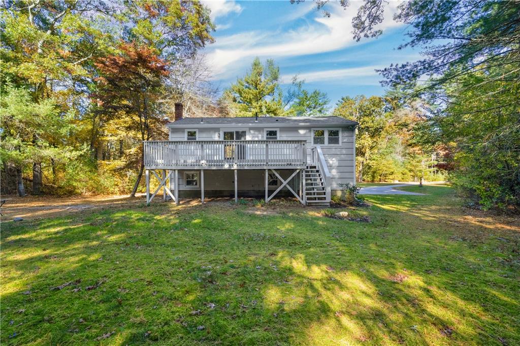 58 Sand Turn Road Property Photo 46