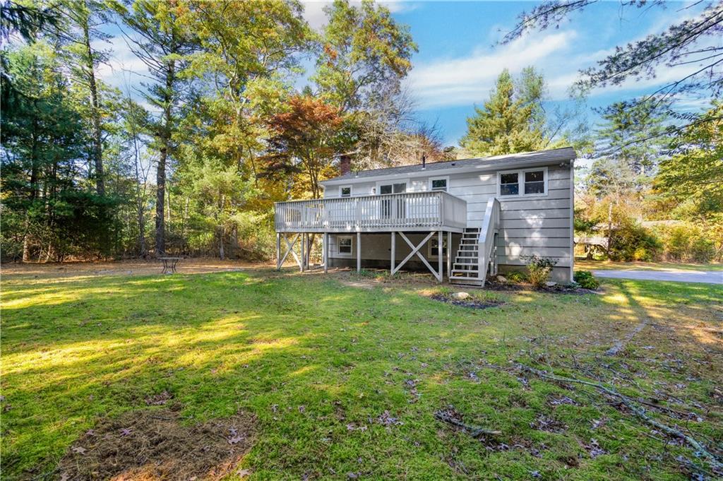 58 Sand Turn Road Property Photo 47