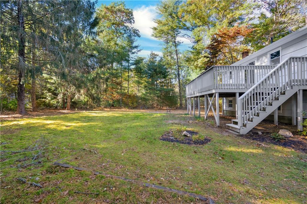 58 Sand Turn Road Property Photo 48