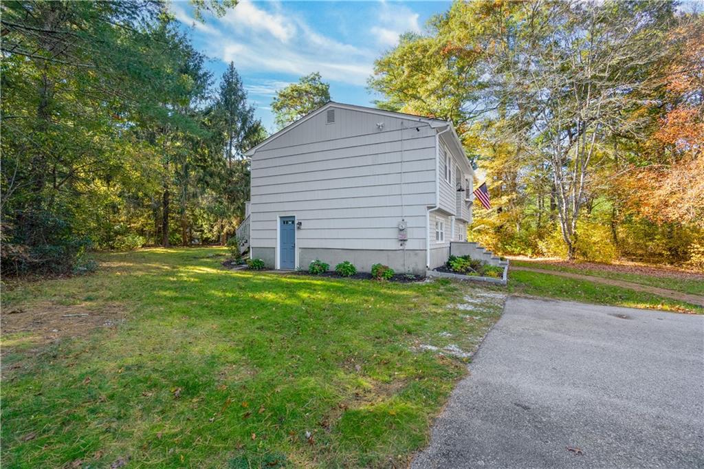 58 Sand Turn Road Property Photo 49