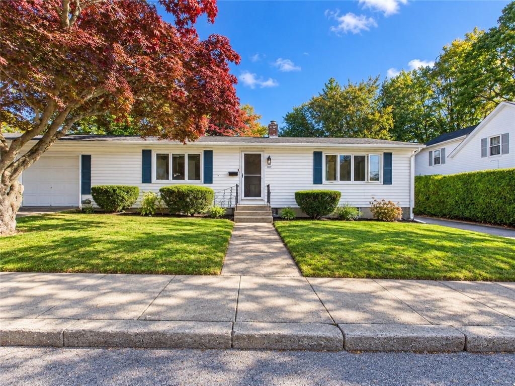 107 Rodman Street Property Photo 1