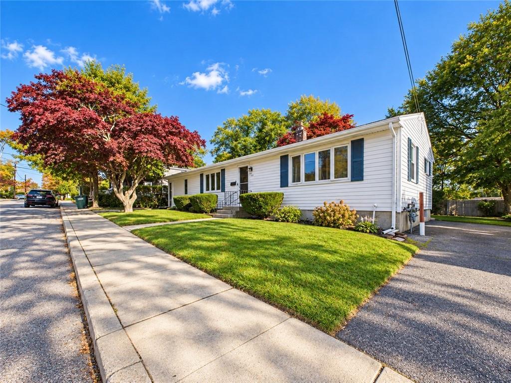 107 Rodman Street Property Photo 3