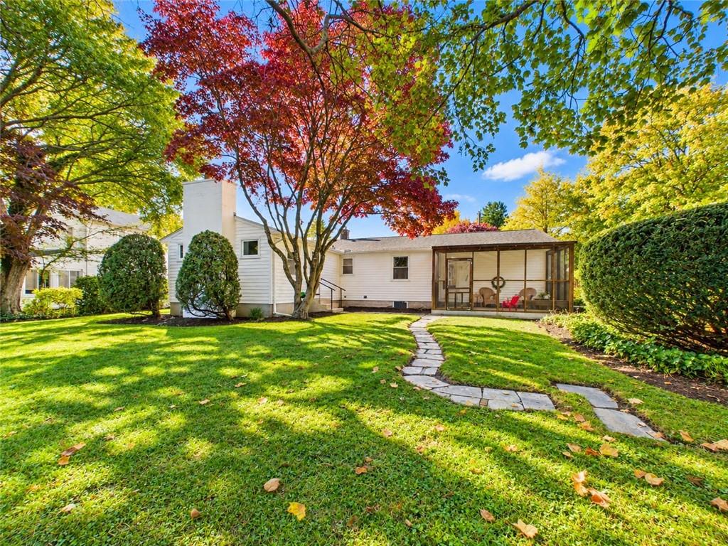 107 Rodman Street Property Photo 4