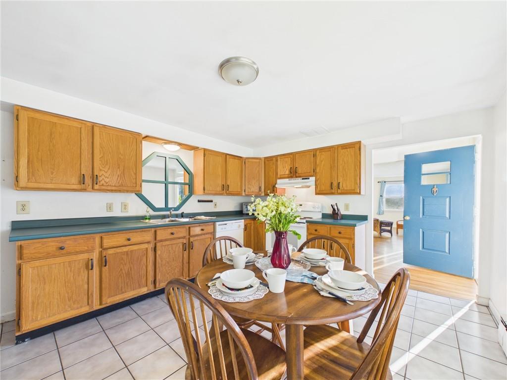 107 Rodman Street Property Photo 5