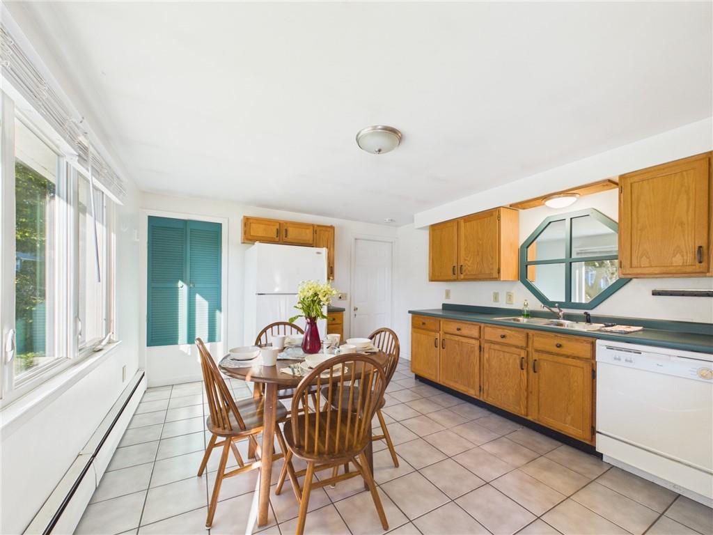 107 Rodman Street Property Photo 6