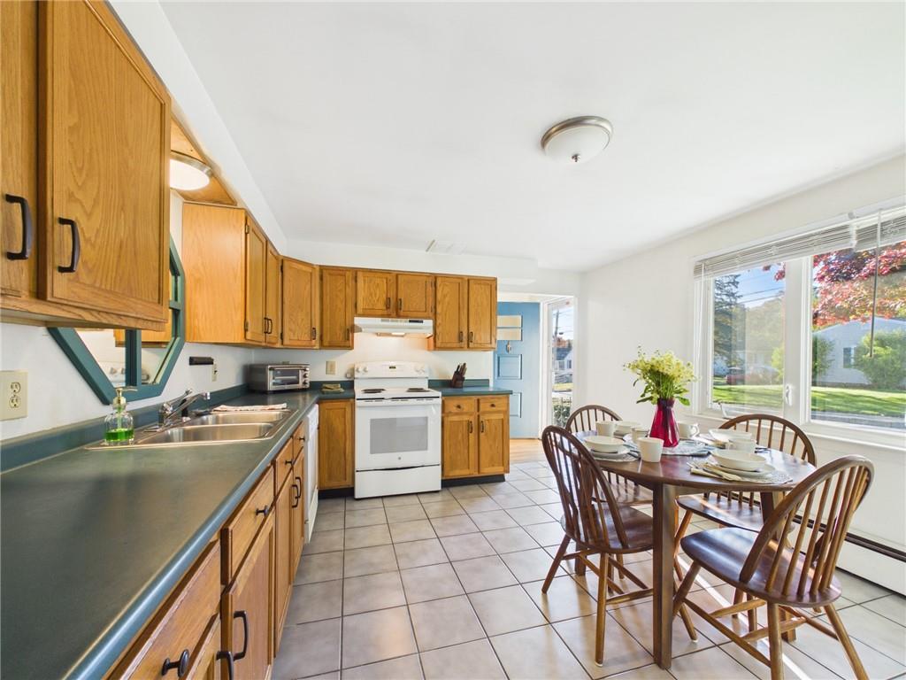 107 Rodman Street Property Photo 7