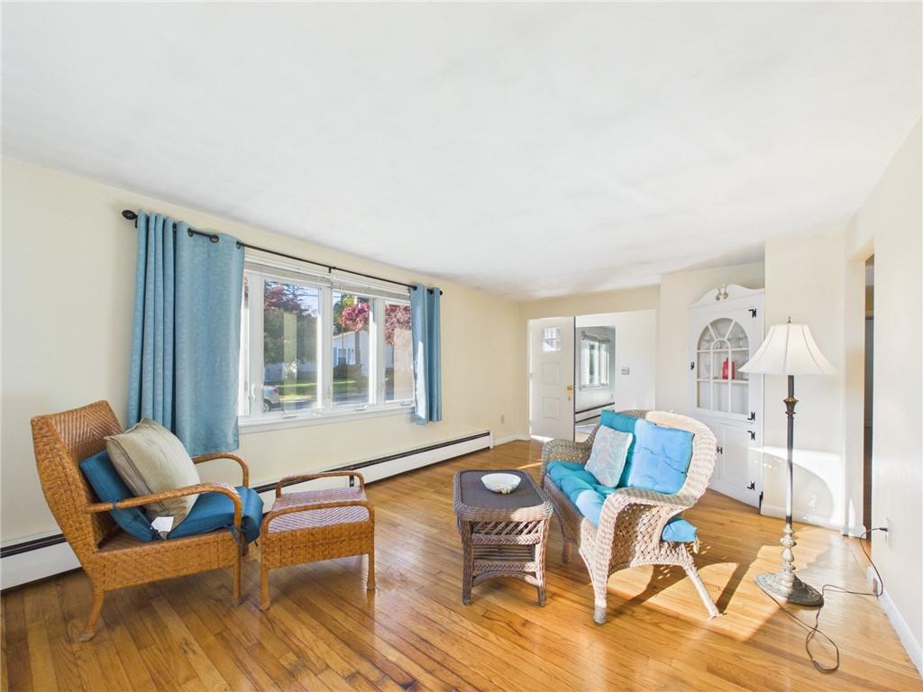 107 Rodman Street Property Photo 10