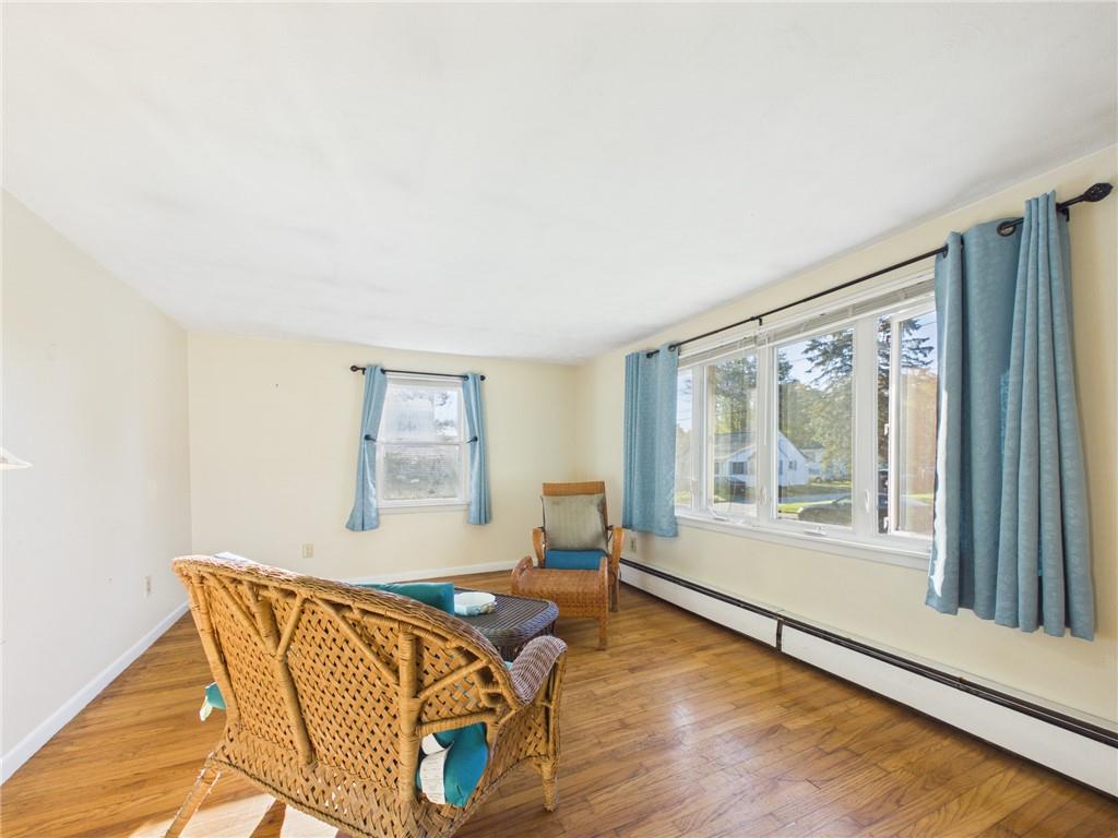 107 Rodman Street Property Photo 11