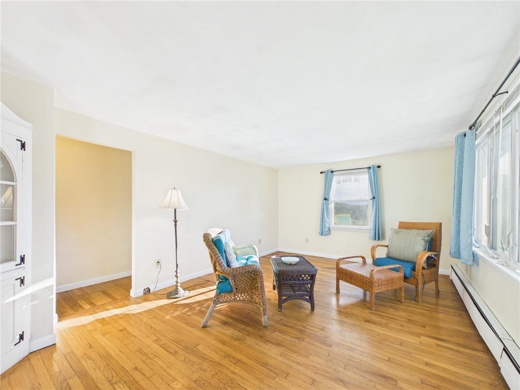 107 Rodman Street Property Photo 12