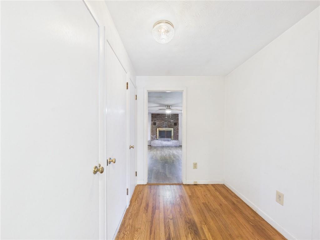 107 Rodman Street Property Photo 13