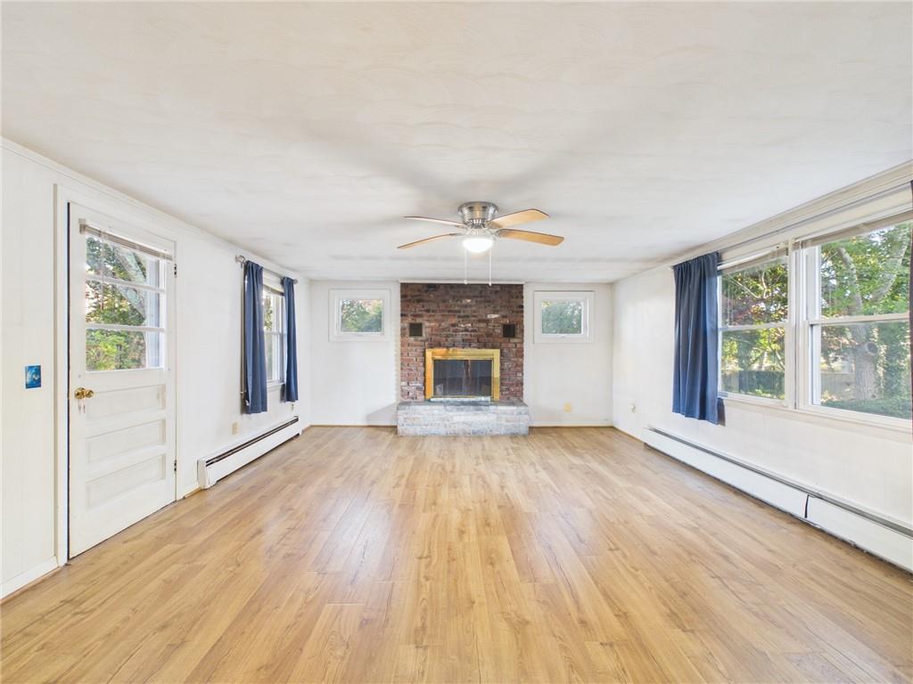 107 Rodman Street Property Photo 14