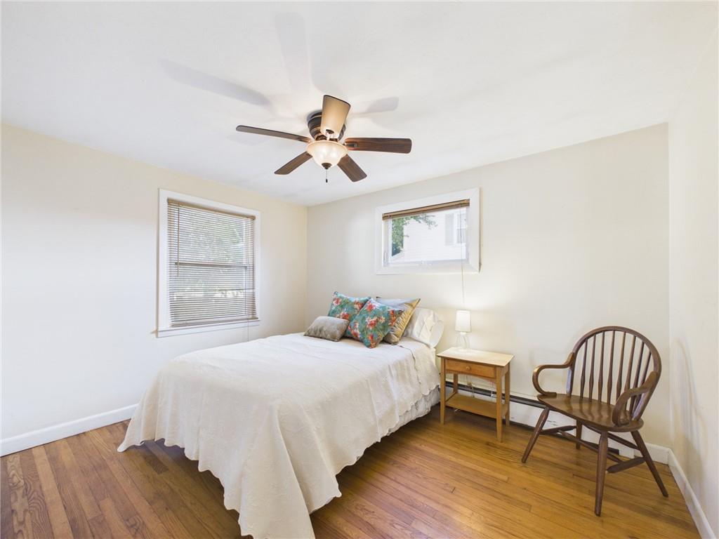 107 Rodman Street Property Photo 15