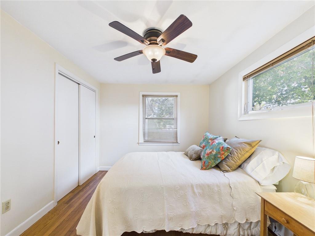 107 Rodman Street Property Photo 16