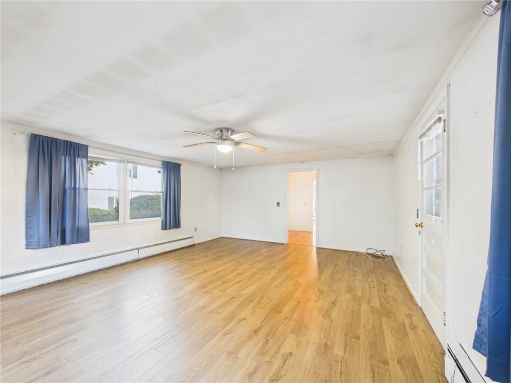 107 Rodman Street Property Photo 17