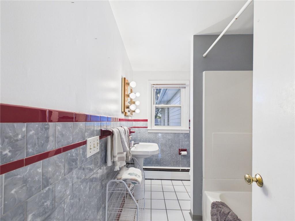 107 Rodman Street Property Photo 18