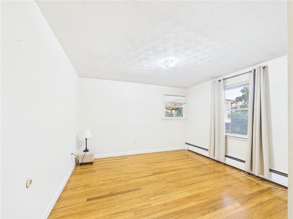 107 Rodman Street Property Photo 19