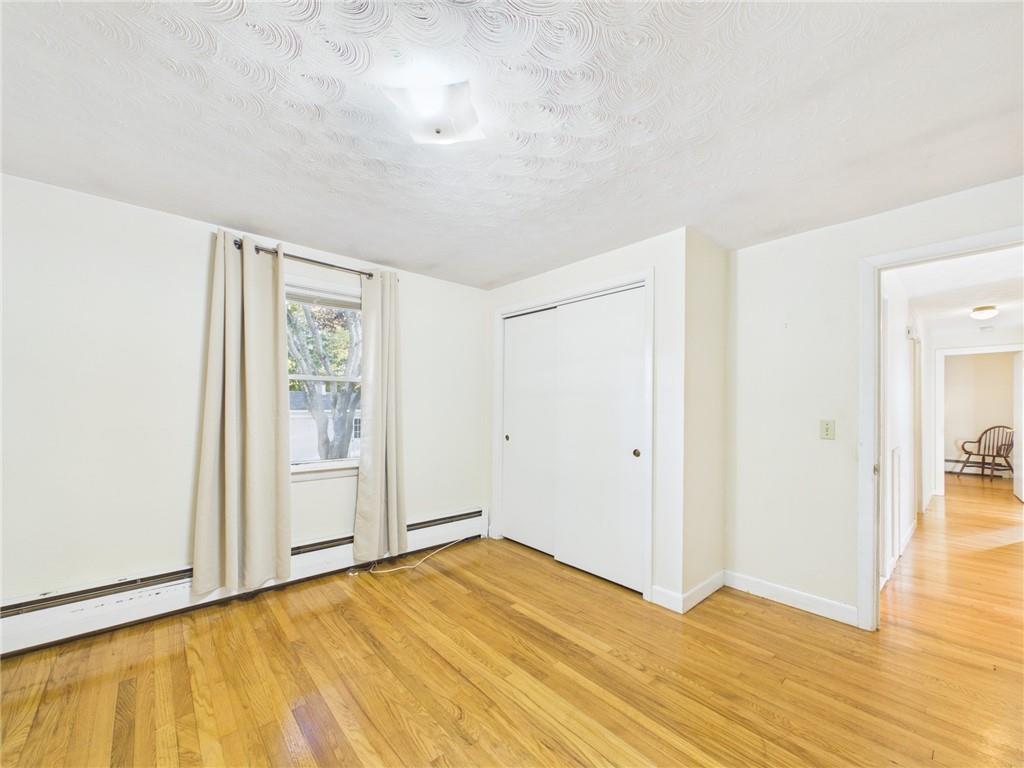 107 Rodman Street Property Photo 20