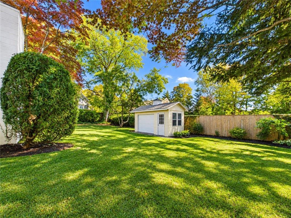 107 Rodman Street Property Photo 21